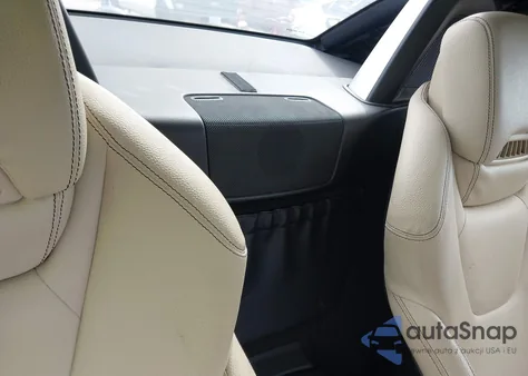 2014 Mercedes-Benz Slk 250 z USA, uszkodzony, nr VIN WDDPK4HAXEF074985